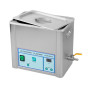 Фото товара Ультразвуковая ванна BTX-600 5L, P&T Medical