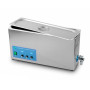 Ультразвуковая ванна BTX600 7L P, P&T Medical Фото товара Ультразвуковая ванна BTX600 7L P, P&T Medical