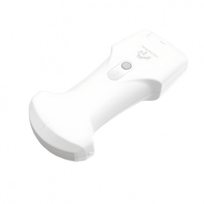 Фото товара Ультразвуковая система Apache C62