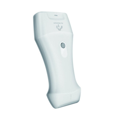 Ультразвуковая система Apache L154 Фото товара Ультразвуковая система Apache L154