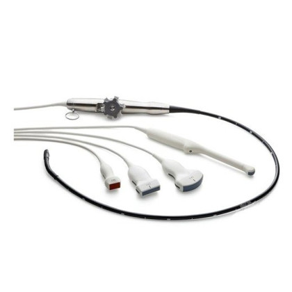 Ультразвуковая система Philips ClearVue 350, Нидерланды Фото товара Ультразвуковая система Philips ClearVue 350, Нидерланды