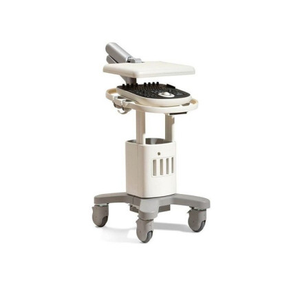 Ультразвуковая система Philips ClearVue 550, Нидерланды Фото товара Ультразвуковая система Philips ClearVue 550, Нидерланды