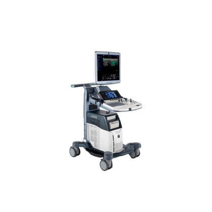 Ультразвуковая система экспертного класса LOGIQ S8 XDclear GE Healthcare Фото товара Ультразвуковая система экспертного класса LOGIQ S8 XDclear GE Healthcare