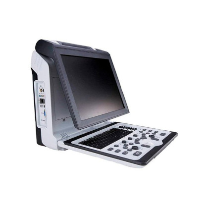 Ультразвуковой аппарат Apogee 1100 SIUI Фото товара Ультразвуковой аппарат Apogee 1100 SIUI