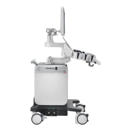 Ультразвуковой аппарат Mindray DC-70 Pro Фото товара Ультразвуковой аппарат Mindray DC-70 Pro