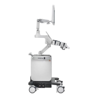 Ультразвуковой аппарат Mindray DC-70 Pro Фото товара Ультразвуковой аппарат Mindray DC-70 Pro
