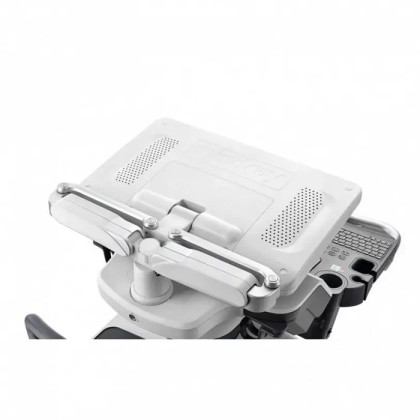 Ультразвуковой аппарат Mindray DC-80 X-Insight Фото товара Ультразвуковой аппарат Mindray DC-80 X-Insight