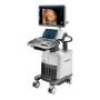 Ультразвуковой аппарат Mindray DC-80 X-Insight Фото товара Ультразвуковой аппарат Mindray DC-80 X-Insight