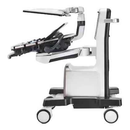 Ультразвуковой аппарат Mindray Imagyn I9 Фото товара Ультразвуковой аппарат Mindray Imagyn I9