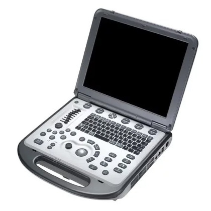 Ультразвуковой аппарат Mindray M6 Фото товара Ультразвуковой аппарат Mindray M6