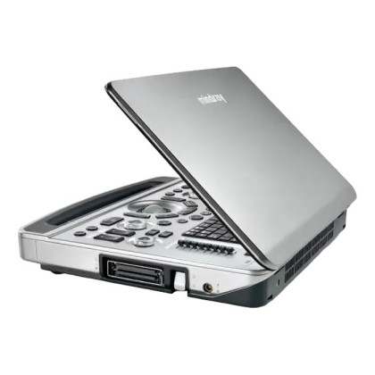 Ультразвуковой аппарат Mindray M9T Фото товара Ультразвуковой аппарат Mindray M9T