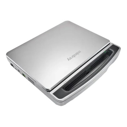 Ультразвуковой аппарат Mindray M9T Фото товара Ультразвуковой аппарат Mindray M9T