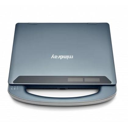 Ультразвуковой аппарат Mindray MX7 Фото товара Ультразвуковой аппарат Mindray MX7