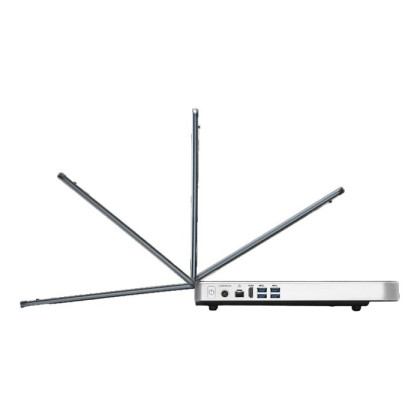 Ультразвуковой аппарат Mindray MX7 Фото товара Ультразвуковой аппарат Mindray MX7