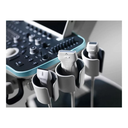 Ультразвуковой аппарат Mindray Resona 7S Фото товара Ультразвуковой аппарат Mindray Resona 7S