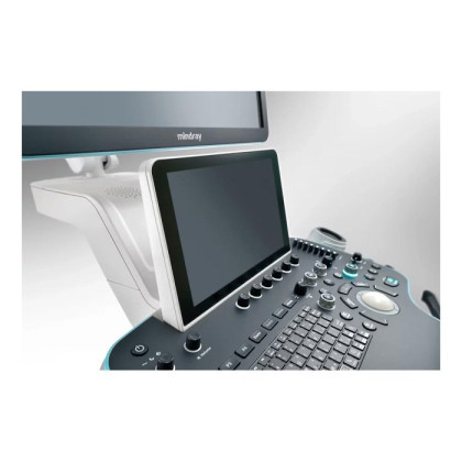 Ультразвуковой аппарат Mindray Resona 7S Фото товара Ультразвуковой аппарат Mindray Resona 7S