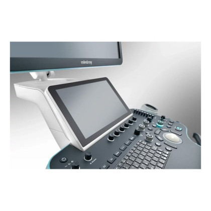 Ультразвуковой аппарат Mindray Resona 7S Фото товара Ультразвуковой аппарат Mindray Resona 7S