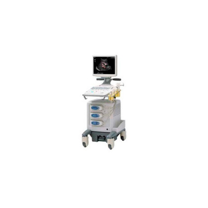 Фото товара Ультразвуковой аппарат PROSOUND F31