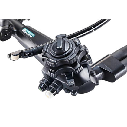 Ультразвуковой видеогастроскоп Pentax EG-3870UTK Фото товара Ультразвуковой видеогастроскоп Pentax EG-3870UTK