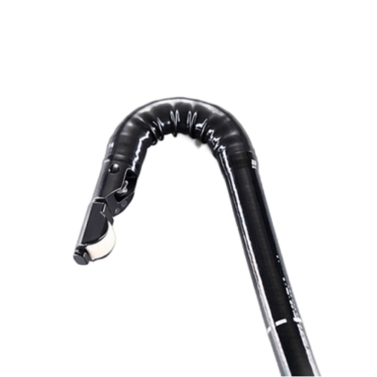 Ультразвуковой видеогастроскоп Pentax EG-3870UTK Фото товара Ультразвуковой видеогастроскоп Pentax EG-3870UTK