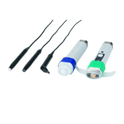 Ультразвуковой пахиметр B-скан UD-800, Tomey Фото товара Ультразвуковой пахиметр B-скан UD-800, Tomey