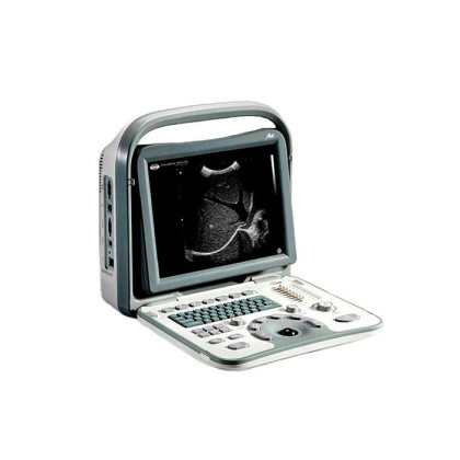 Фото товара Ультразвуковой сканер A6 (вет.) SonoScape