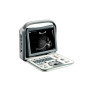 Фото товара Ультразвуковой сканер A6 (вет.) SonoScape