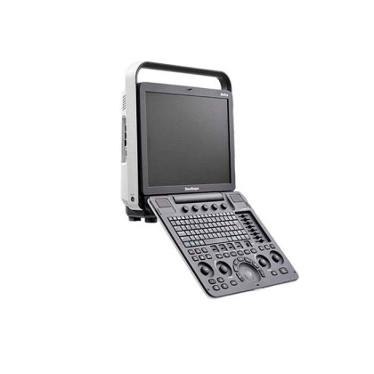 Ультразвуковой сканер S8Exp SonoScape Фото товара Ультразвуковой сканер S8Exp SonoScape