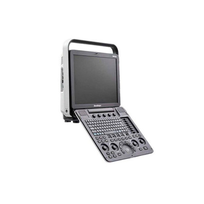 Ультразвуковой сканер S9Pro SonoScape Фото товара Ультразвуковой сканер S9Pro SonoScape