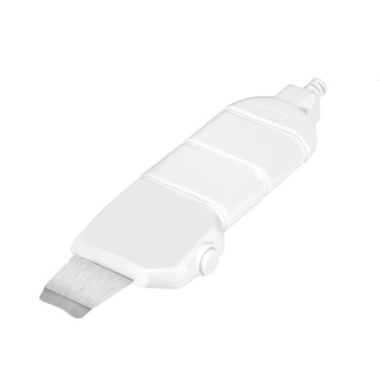 Ультразвуковой скрабер CH-9990 Y 4 Фото товара Ультразвуковой скрабер CH-9990 Y 4