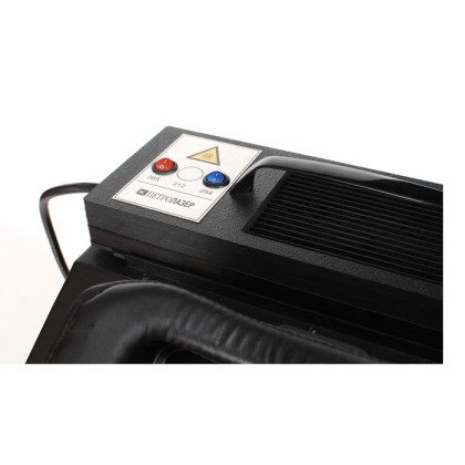 Фото товара Ультрафиолетовый аналитический кабинет «УФК-254/365» светодиодный облучатель 312 нм