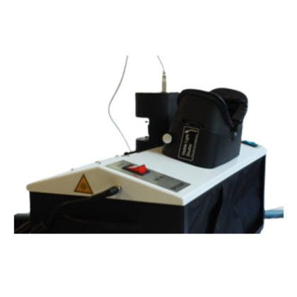 Фото товара Ультрафиолетовый аналитический кабинет «УФК-HD»