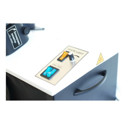 Фото товара Ультрафиолетовый аналитический кабинет «УФК-HD»