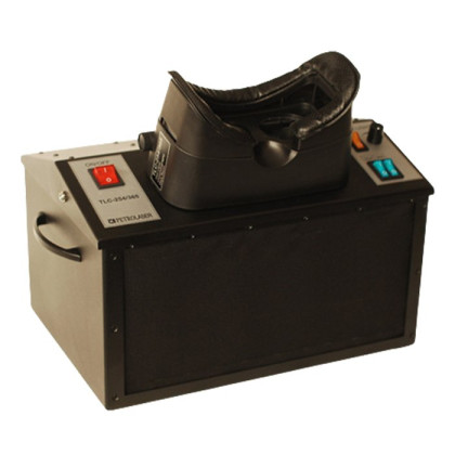 Ультрафиолетовый облучатель «ТСХ-254/365» Фото товара Ультрафиолетовый облучатель «ТСХ-254/365»