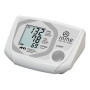 Фото товара Умный тонометр INME-01 с автоматической передачей данных измерений