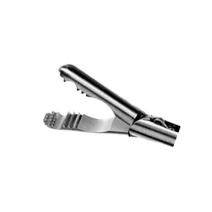 Универсальные щипцы Фото товара Универсальные щипцы