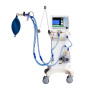 Универсальный аппарат для проведения продленной ИВЛ SV Basic Фото товара Универсальный аппарат для проведения продленной ИВЛ SV Basic