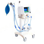 Универсальный аппарат для проведения продленной ИВЛ SV Basic Фото товара Универсальный аппарат для проведения продленной ИВЛ SV Basic