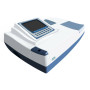 Универсальный фотометр для ИФА и микробиологии LisaScan EM Erba Фото товара Универсальный фотометр для ИФА и микробиологии LisaScan EM Erba