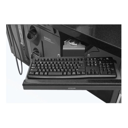 Фото товара Установка оториноларингологическая Chammed CU 5000