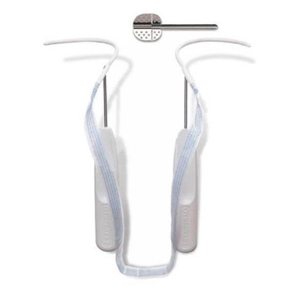 Устройство GYNECARE TVT Obturator Ethicon Фото товара Устройство GYNECARE TVT Obturator Ethicon