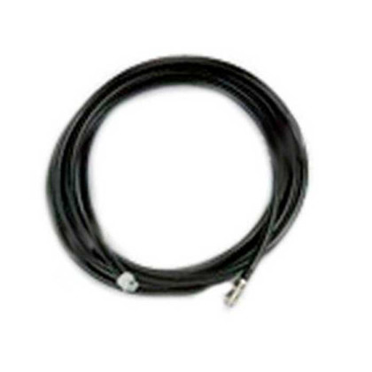 Устройство воздуховод для НИАД для взрослых / детей длина 3 м ZOLL, США Фото товара Устройство воздуховод для НИАД для взрослых / детей длина 3 м ZOLL, США