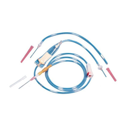 Устройство для вливания кровезаменителей и инфузионных растворов ПР 21-07 - «Синтез» Фото товара Устройство для вливания кровезаменителей и инфузионных растворов ПР 21-07 - «Синтез»