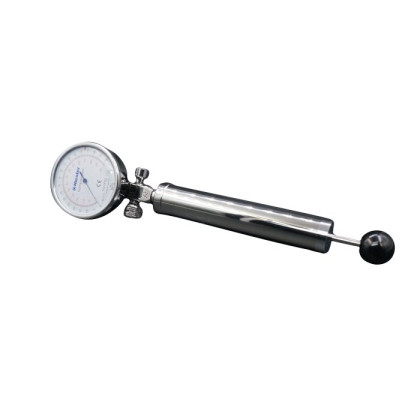 Устройство для обескровливания конечностей Komprimeter Riester Фото товара Устройство для обескровливания конечностей Komprimeter Riester