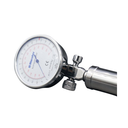 Устройство для обескровливания конечностей Komprimeter Riester Фото товара Устройство для обескровливания конечностей Komprimeter Riester