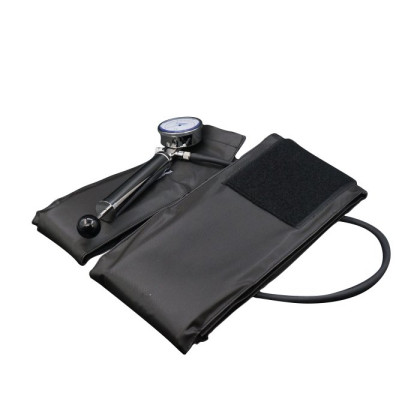 Устройство для обескровливания конечностей Komprimeter Riester Фото товара Устройство для обескровливания конечностей Komprimeter Riester