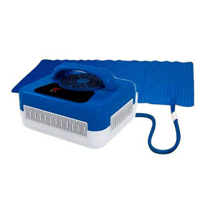 Устройство для обогрева животного Zoomed HM-1 Фото товара Устройство для обогрева животного Zoomed HM-1