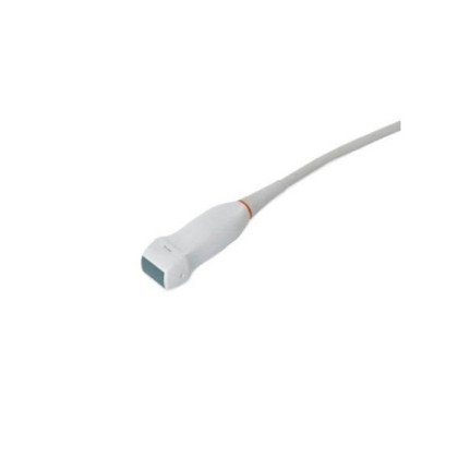 Фото товара Фазированный датчик 1-6 МГц (матричный, монокристальный) PM1-6A Samsung Medison