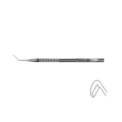 Факочоппер по Росену M-2404, ПТО Медтехника Фото товара Факочоппер по Росену M-2404, ПТО Медтехника