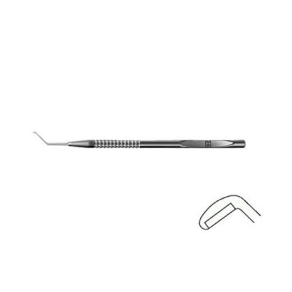 Фото товара Факочоппер универсальный по Росену M-2400, ПТО Медтехника